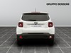 Jeep Renegade 1.5 turbo t4 mhev north star 2wd dct