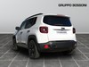Jeep Renegade 1.5 turbo t4 mhev north star 2wd dct