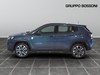 Jeep Compass 1.3 turbo t4 phev altitude 4xe at6