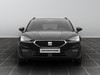 Seat Leon sportstourer 2.0 tdi 150cv business dsg