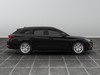Seat Leon sportstourer 2.0 tdi 150cv business dsg