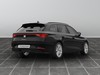 Seat Leon sportstourer 2.0 tdi 150cv business dsg
