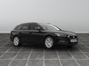 Seat Leon sportstourer 2.0 tdi 150cv business dsg