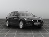 Seat Leon sportstourer 2.0 tdi 150cv business dsg