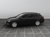 Seat Leon sportstourer 2.0 tdi 150cv business dsg