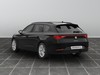 Seat Leon sportstourer 2.0 tdi 150cv business dsg