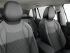 Volkswagen Tiguan 2.0 tdi scr 150cv edition plus dsg