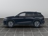 Volkswagen Tiguan 2.0 tdi scr 150cv edition plus dsg