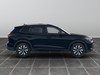 Volkswagen Tiguan 2.0 tdi scr 150cv edition plus dsg