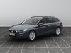 Seat Leon sportstourer 2.0 tdi 150cv business dsg