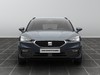 Seat Leon sportstourer 2.0 tdi 150cv business dsg