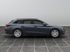 Seat Leon sportstourer 2.0 tdi 150cv business dsg