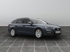 Seat Leon sportstourer 2.0 tdi 150cv business dsg