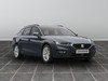 Seat Leon sportstourer 2.0 tdi 150cv business dsg