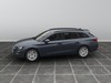 Seat Leon sportstourer 2.0 tdi 150cv business dsg