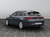 Seat Leon sportstourer 2.0 tdi 150cv business dsg