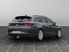 Seat Leon sportstourer 2.0 tdi 150cv business dsg