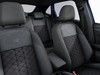 Volkswagen Taigo 1.0 tsi 115cv r-line plus dsg