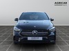 Mercedes Classe B 180 d amg line advanced plus 8g-dct