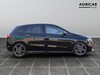 Mercedes Classe B 180 d amg line advanced plus 8g-dct
