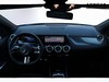 Mercedes Classe B 180 d amg line advanced plus 8g-dct