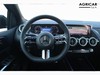 Mercedes Classe B 180 d amg line advanced plus 8g-dct