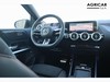 Mercedes Classe B 180 d amg line advanced plus 8g-dct