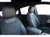 Mercedes Classe B 180 d amg line advanced plus 8g-dct
