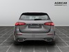 Mercedes Classe B 180 d amg line advanced plus 8g-dct