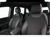 Mercedes Classe B 180 d amg line advanced plus 8g-dct