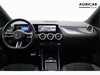 Mercedes Classe B 180 d amg line advanced plus 8g-dct