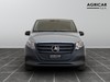 Mercedes Vans Vito furgone 114 cdi long pro 9g-tronic