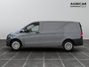 Mercedes Vans Vito furgone 114 cdi long pro 9g-tronic