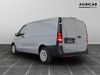 Mercedes Vans Vito furgone 114 cdi long pro 9g-tronic