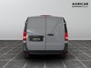 Mercedes Vans Vito furgone 114 cdi long pro 9g-tronic