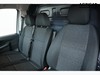 Mercedes Vans Vito furgone 114 cdi long pro 9g-tronic
