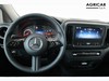 Mercedes Vans Vito furgone 114 cdi long pro 9g-tronic