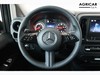 Mercedes Vans Vito furgone 114 cdi long pro 9g-tronic