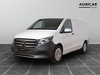 Mercedes Vans Vito 116 cdi long pro auto my20