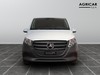Mercedes Vans Vito 116 cdi long pro auto my20
