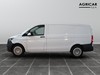 Mercedes Vans Vito 116 cdi long pro auto my20