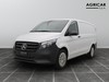 Mercedes Vans Vito 110 cdi long pro