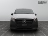 Mercedes Vans Vito 110 cdi long pro