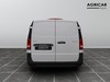 Mercedes Vans Vito 110 cdi long pro