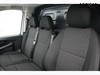 Mercedes Vans Vito 110 cdi long pro