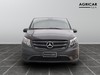 Mercedes Vans Vito 114 cdi compact fwd my19