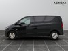 Mercedes Vans Vito 114 cdi compact fwd my19