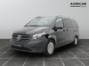 Mercedes Vans Vito 116 cdi extralong tourer pro auto my20