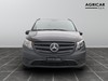 Mercedes Vans Vito 116 cdi extralong tourer pro auto my20