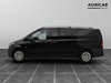 Mercedes Vans Vito 116 cdi extralong tourer pro auto my20